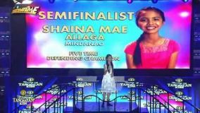 Shaina-Mae-T.-Allaga-5-Times-Defending-Champion-Semi-Finalist.jpg